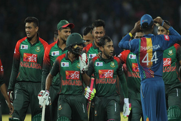 1556095734 sri lanka vs bangladesh