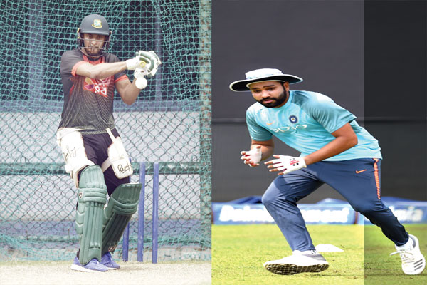 1556095743 bangladesh vs india