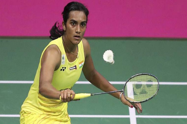 1556095743 pv sindhu