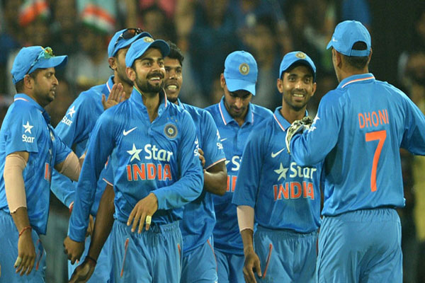 1556095743 team india