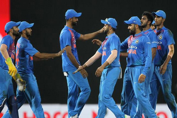 1556095744 india team