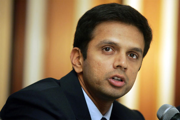 1556095746 rahul dravid