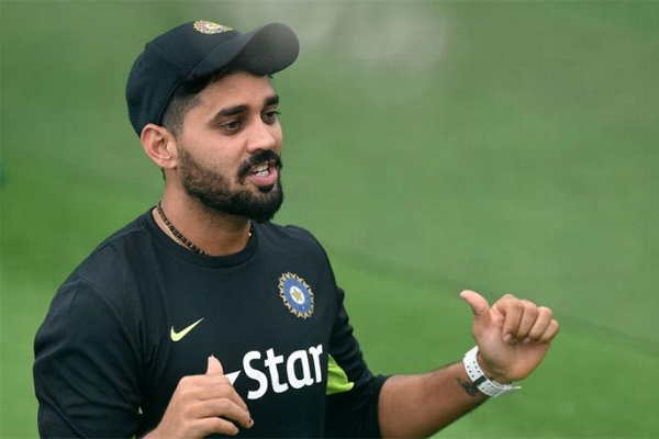 1556095753 murli vijay