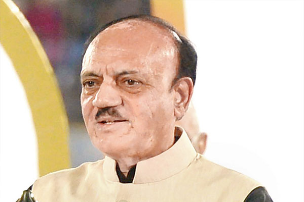 1556095754 ck khanna 1