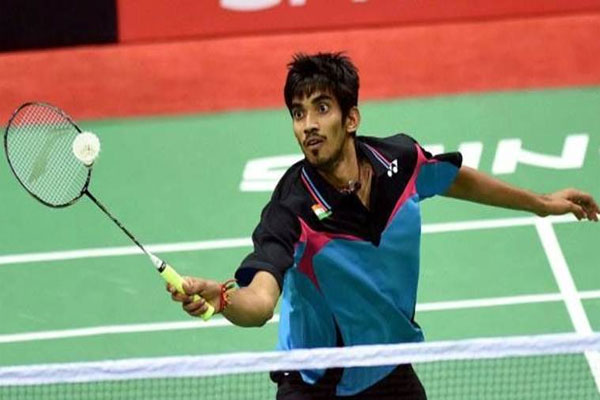 1556095764 kidambi srikanth