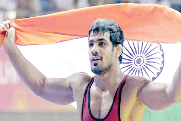 1556095765 sushil kumar