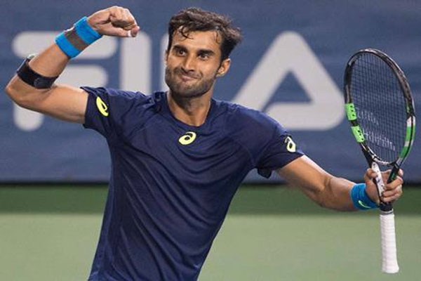 1556095767 yuki bhambri