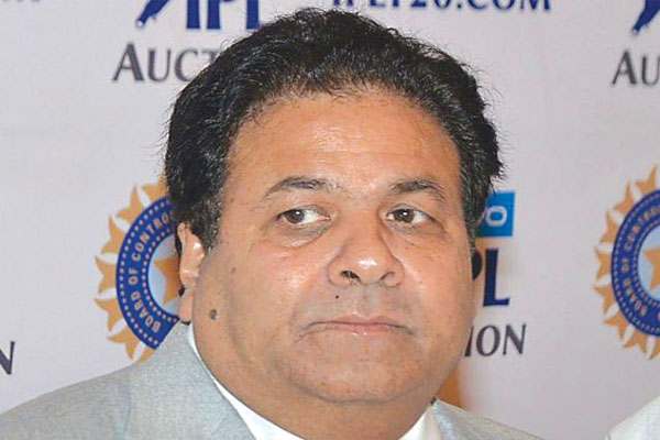 1556095780 rajeev shukla