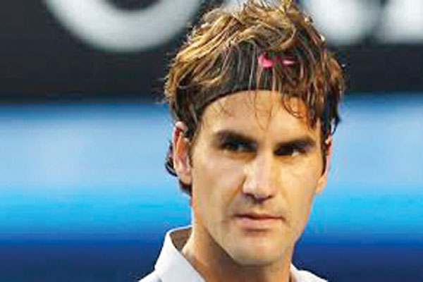 1556095780 roger federer 1