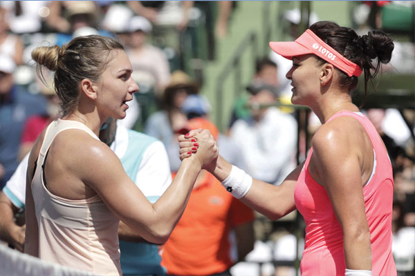 1556095781 radwanska