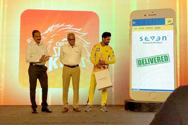 1556095789 csk app