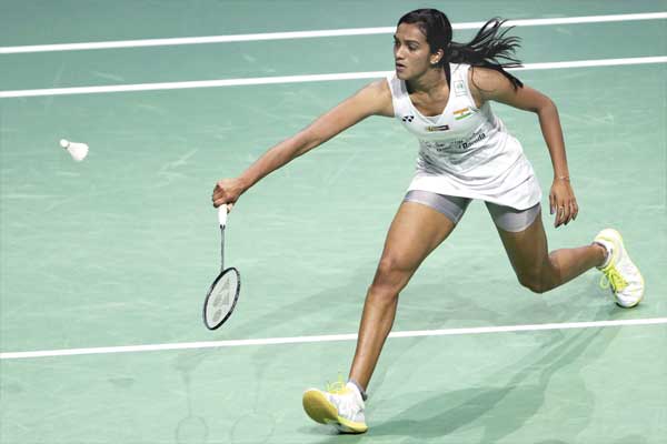 1556095798 sindhu 1