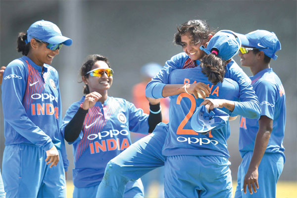 1556095811 indian team