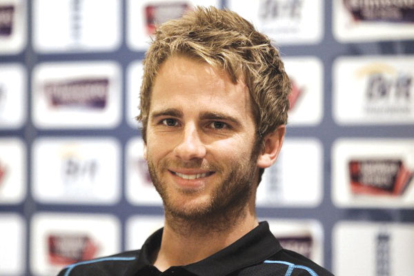 1556095811 kane williamson 1