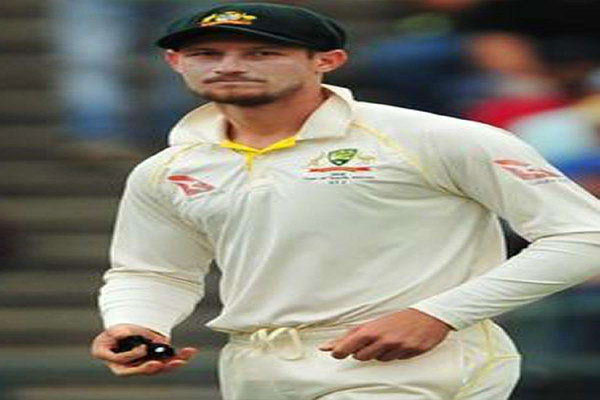 1556095812 cameron bancroft