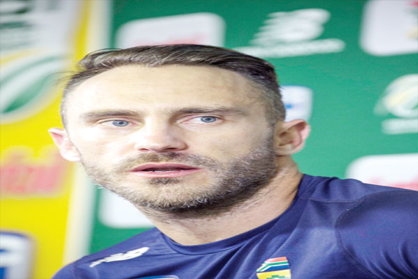 1556095812 faf du plessis