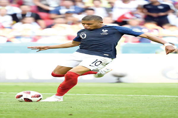 1556095884 fifa world cup