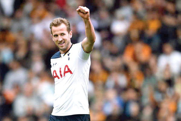 1556095889 harry kane 1
