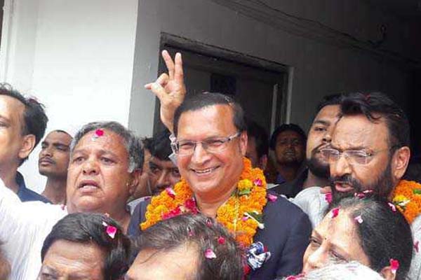 1556095898 rajat sharma