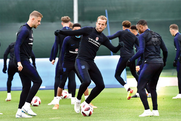 1556095899 england football