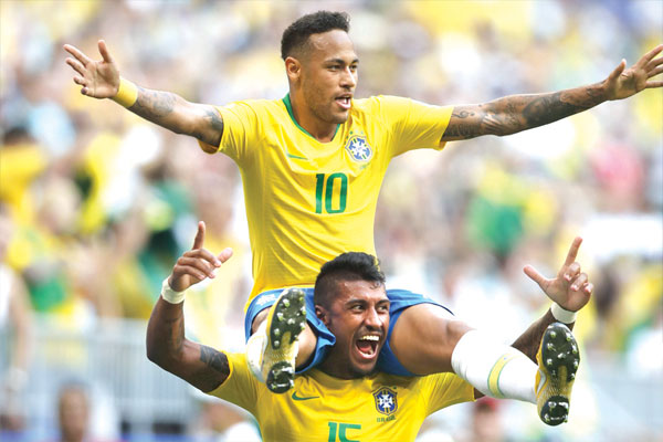 1556095901 brazil