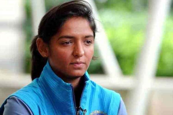 1556095906 harmanpreet kaur