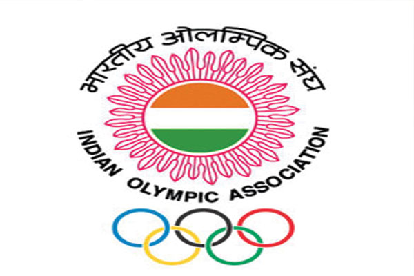 1556095908 ioa