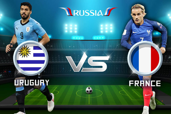 1556095918 urugay vs france