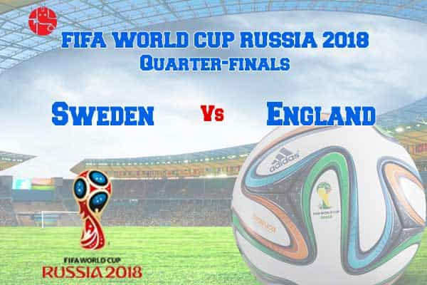 1556095923 england vs sweden