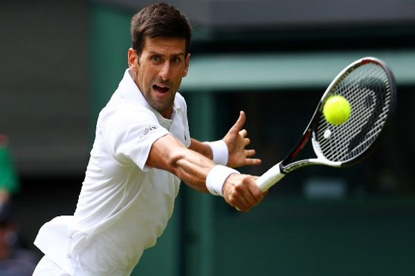1556095940 djokovic