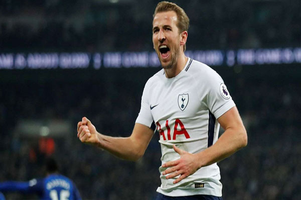 1556095942 harry kane 2
