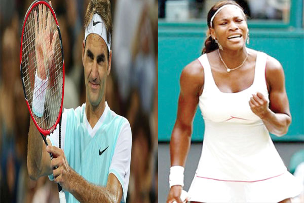 1556095950 tennis 1
