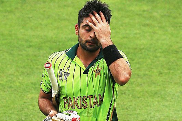 1556095957 ahmed shehzad