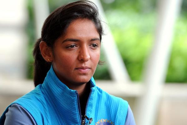 1556095957 harmanpreet kaur 1