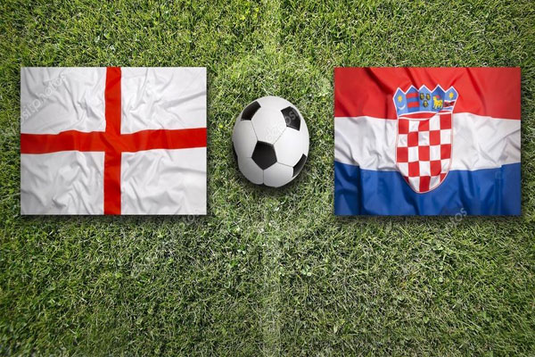 1556095960 england vs croatia