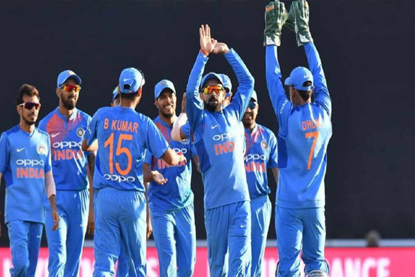 1556095962 team india
