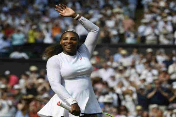 1556095972 serena williams