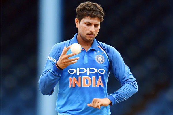 1556095980 kuldeep yadav1