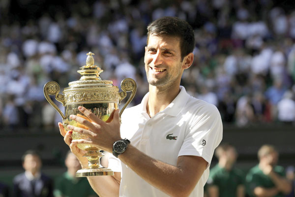 1556096000 novak djokovic