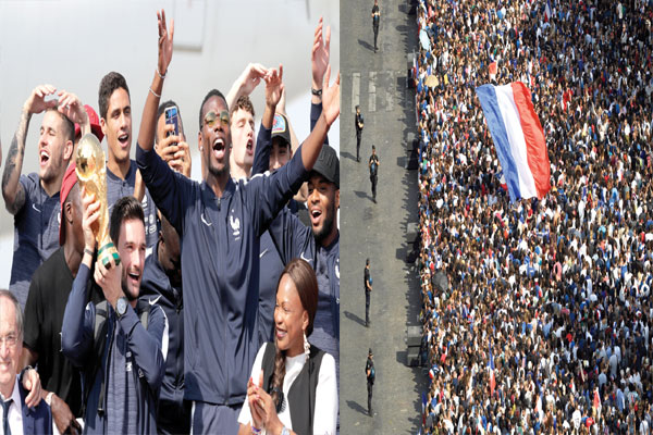 1556096001 france