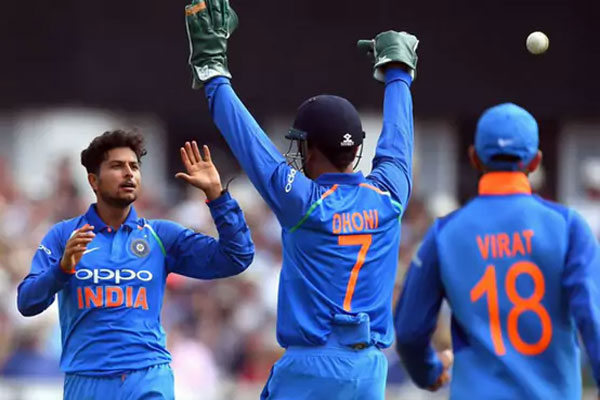 1556096003 eng vs ind