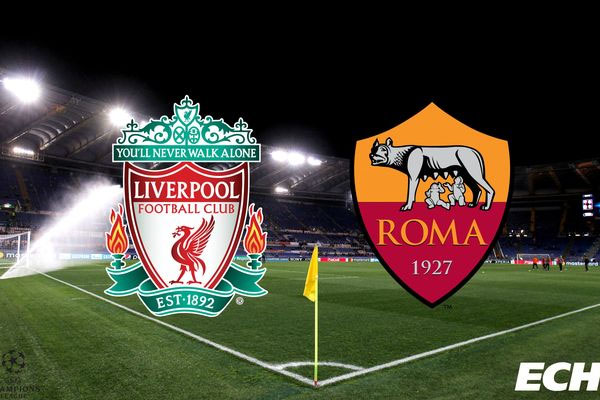1556096270 liverpool