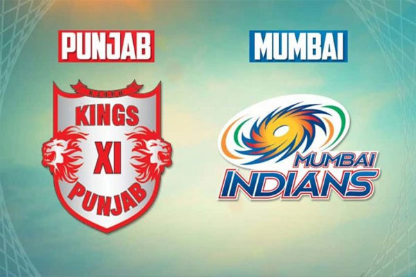1556096277 punjab vs mumbai
