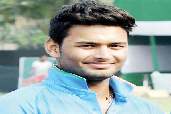 1556096277 rishabh pant 1