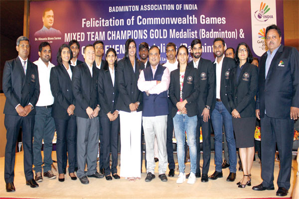 1556096286 gopichand