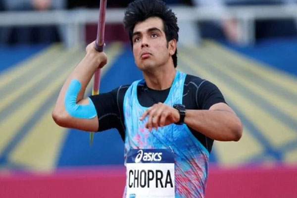 1556096287 neeraj chopra