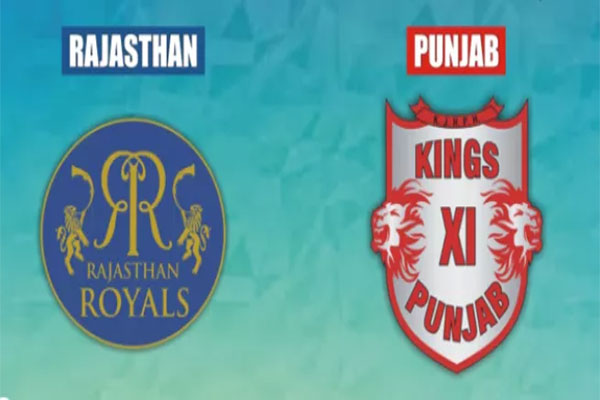 1556096289 punjab vs rajasthan