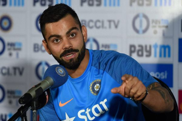 1556096291 virat kholi600
