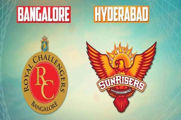 1556096297 rcb vs sh