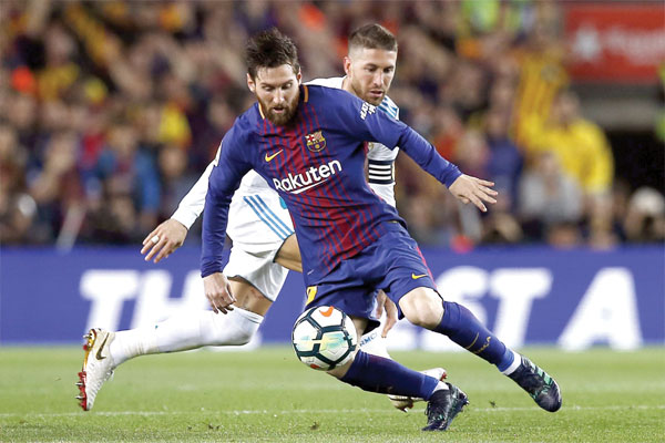 1556096299 messi
